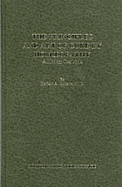 The Principles and Art of Cure by Homoeopathy - Roberts, and Roberts, Herbert Alfred
