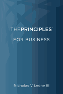 The Principles for Business