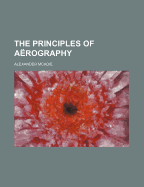 The Principles of Aerography