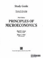 The Principles of Microeconomics - BEVERIDGE