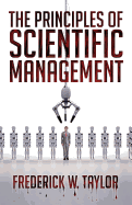 The Principles of Scientific Management