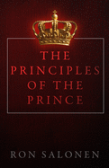 The Principles of the Prince