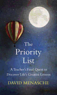 The Priority List