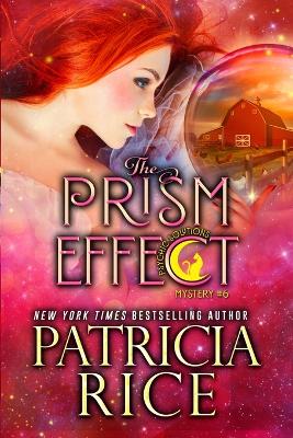 The Prism Effect - Rice, Patricia