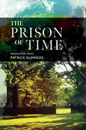 The Prison of Time: Poems from 2023