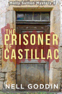 The Prisoner of Castillac