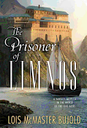 The Prisoner of Limnos