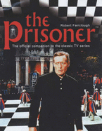 The "Prisoner" Omnibus