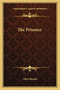 The Prisoner