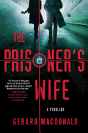 The Prisoner's Wife