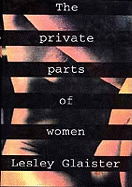 The Private Parts of Women