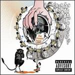 The Private Press [Special Package] - DJ Shadow