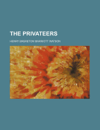The Privateers