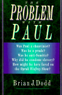 The Problem with Paul