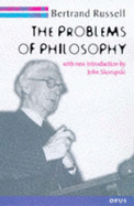 The Problems of Philosophy