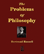 The Problems Of Philosophy