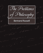 The Problems of Philosophy