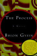 The Process - Gysin, Brion