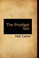 The Prodigal Son