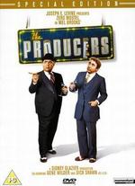 The Producers [Special Edition]
