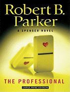The Professional