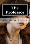 The Professor