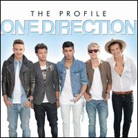 The Profile - One Direction