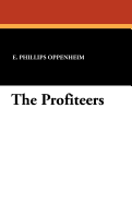 The profiteers