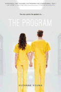 The Program, 1