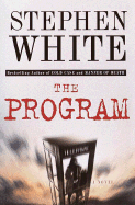 The Program - White, Stephen, Dr.