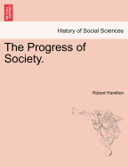 The Progress of Society