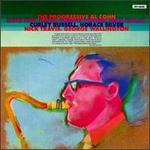 The Progressive Al Cohn