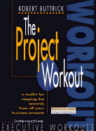 The Project Workout