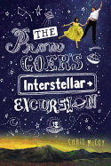 The Prom Goer's Interstellar Excursion