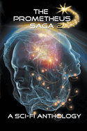 The Prometheus Saga Volume 2