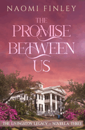The Promise Between Us: Mammy's Story