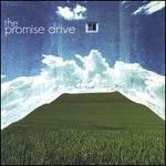 The Promise Drive