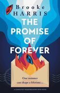 The Promise of Forever: A completely heartbreaking Irish novel