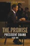 The Promise: President Obama