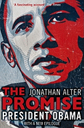 The Promise: President Obama