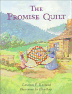 The Promise Quilt