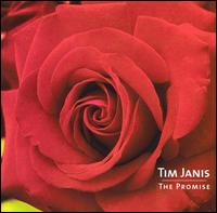 The Promise - Tim Janis