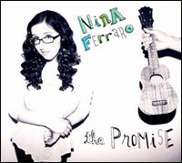 The Promise - Nina Ferraro