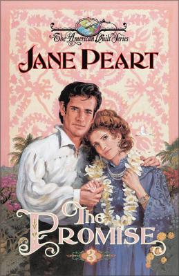 The Promise - Peart, Jane, Ms.