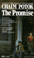 The Promise - Potok, Chaim