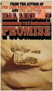 The Promise - Lindsey, Hal, Mr.