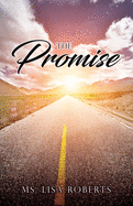 The Promise