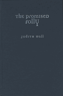 The Promised Folly