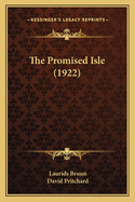 The Promised Isle (1922)