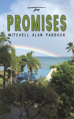 The Promises - Paddock, Mitchell Alan